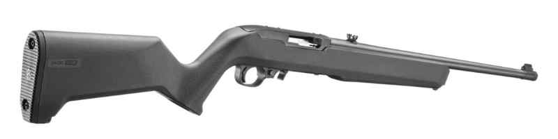 31216 rear.jpg