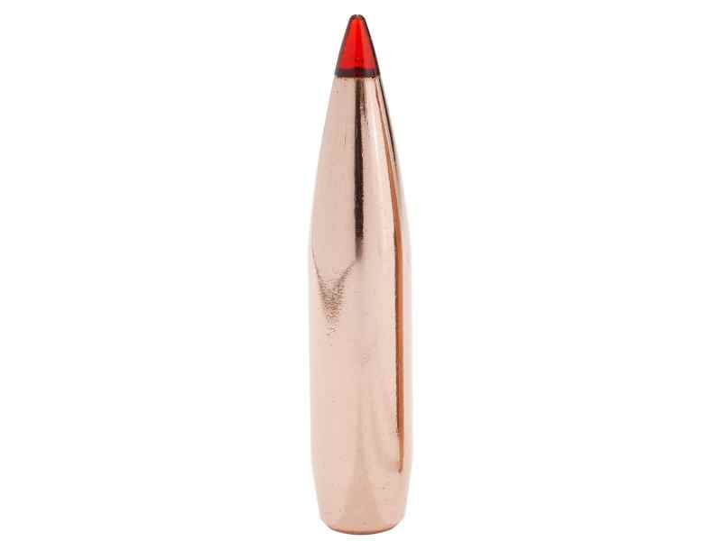 300 PRC Ammunition 180 rounds Hornady 212 gr ELDX