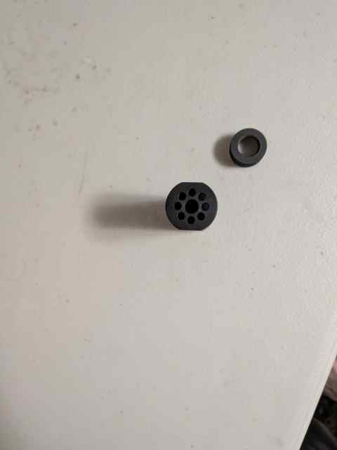 PXL_20251115_171757154.jpg