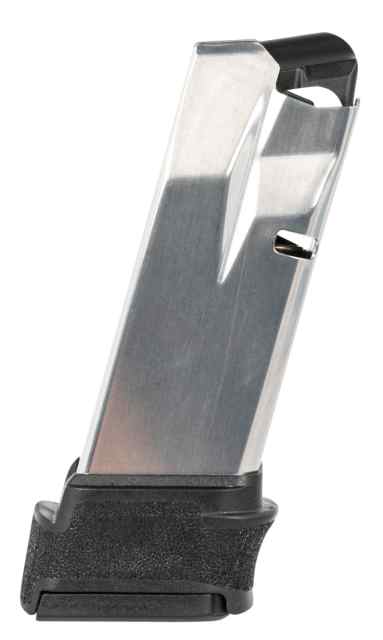 Springfield Armory Hellcat 15rd Magazine - See Lin