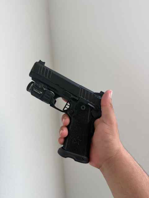 IMG_1035.jpeg