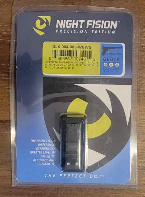 20250428_103817.jpg
