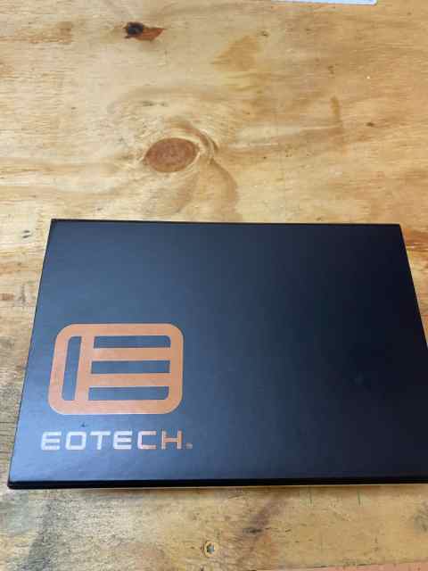 EOTECH XPS2-300