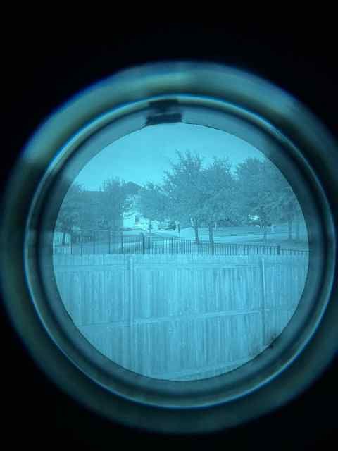 IMG_7259.jpeg