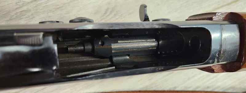 pix718746897.jpg
