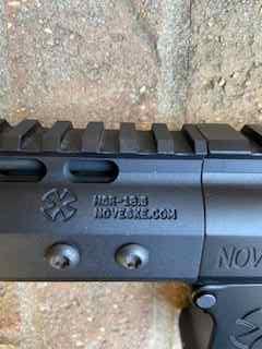 image11.jpeg