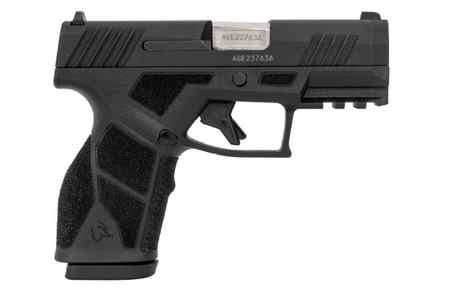NEW IN BOX - Taurus GX2 - 9mm - 3.3"