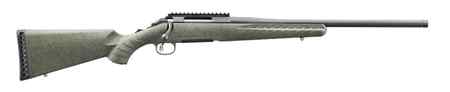 NEW IN BOX - Glenfield Model A - 6.5Creedmoor -20"