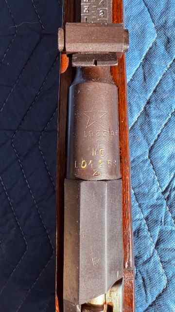 M91 5.jpg