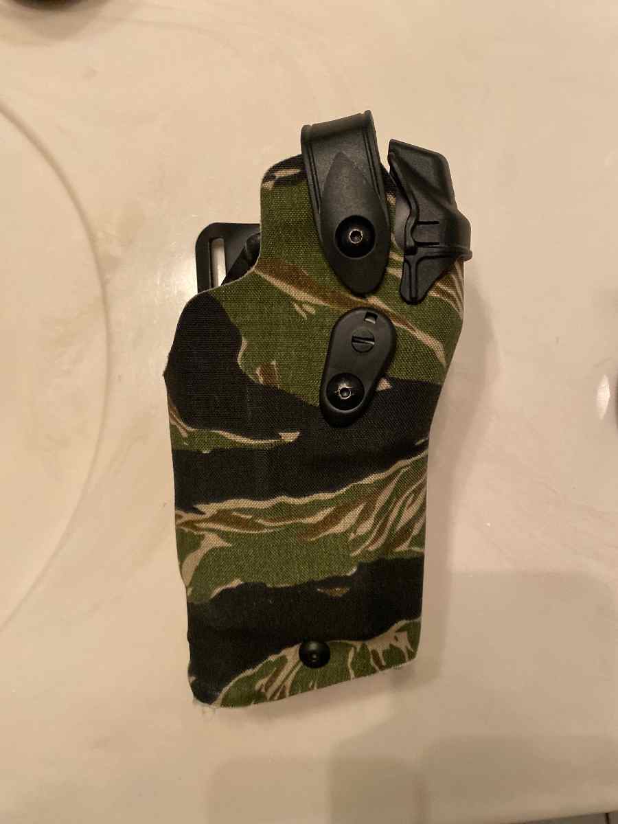 Eotech 512