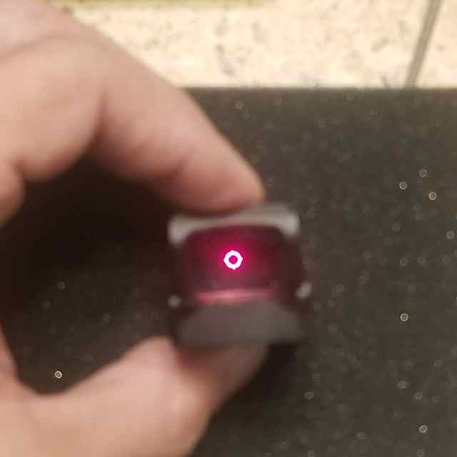 20250430_210846.jpg