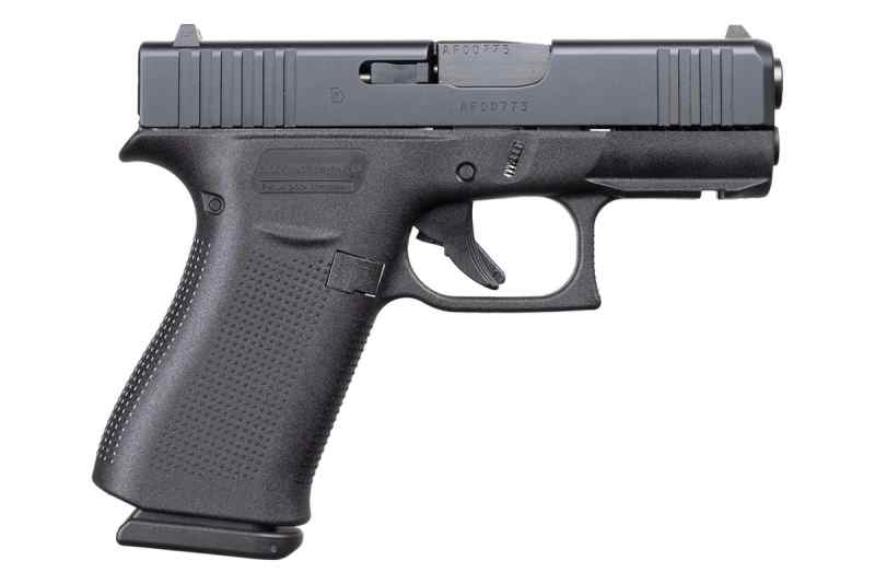 glock 43x front raill.jpg