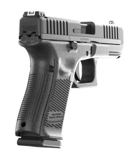44v rear.jpg