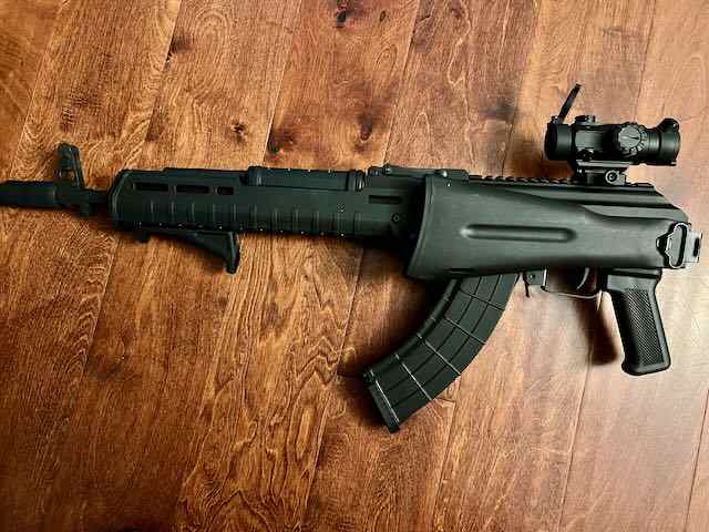 AK - 1.jpeg