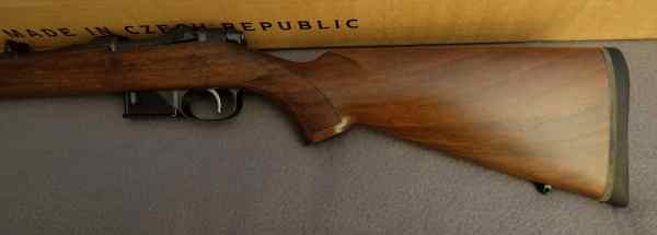 CZ8F.JPG