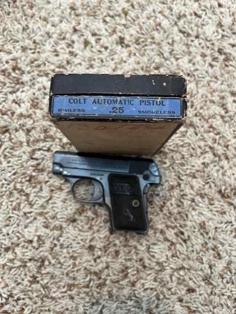 colt .25 auto 1.jpg