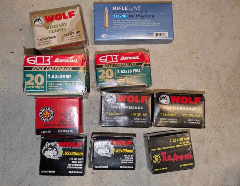 WhatsApp Image 2026-03-03 at 9.56.16 PM.jpeg