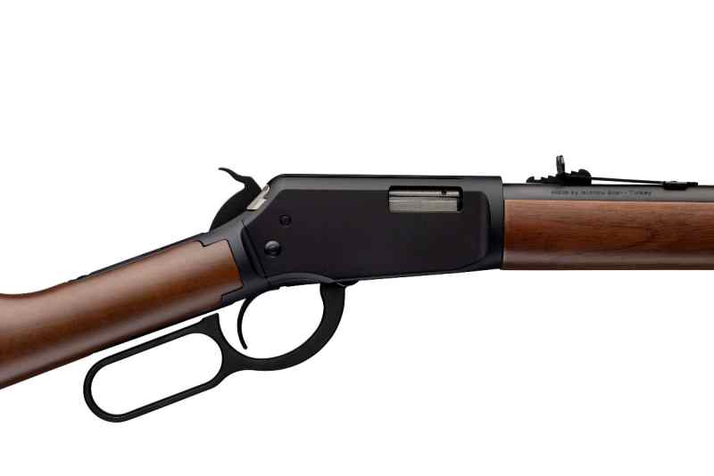 ranger rcvr.jpg