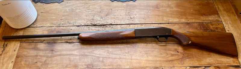 Screenshot 2026-03-03 060726.jpg