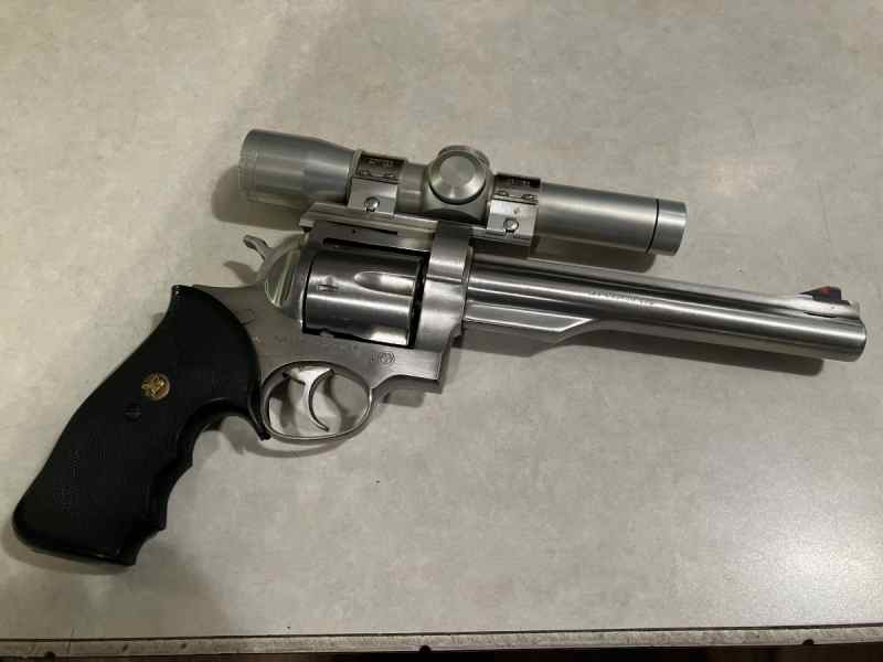 Ruger2.jpg