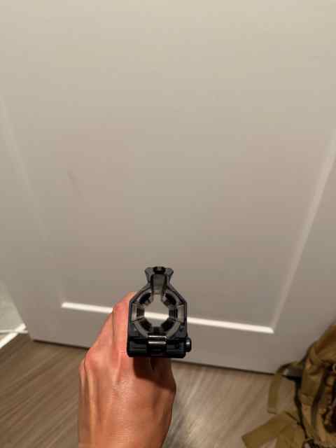 IMG_1171.jpeg