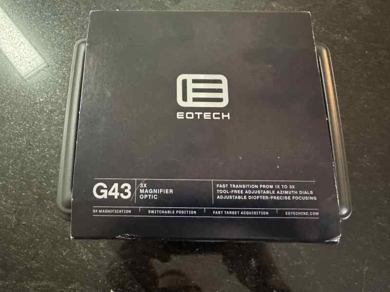 G43 Magnifier 4 of 4.jpg