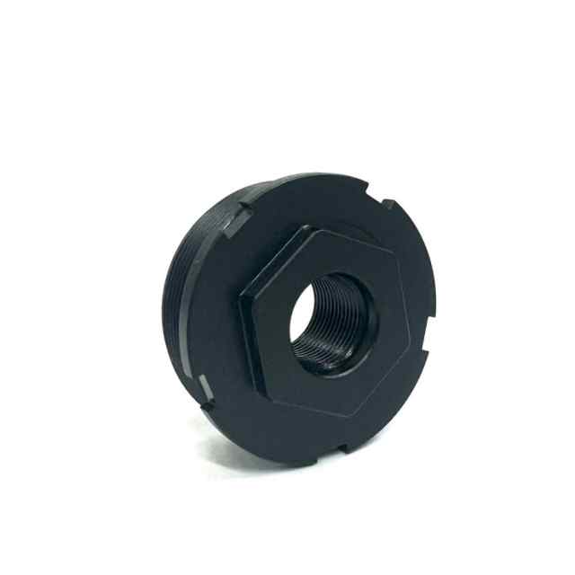 Huxwrx HUB Direct Thread Adapter