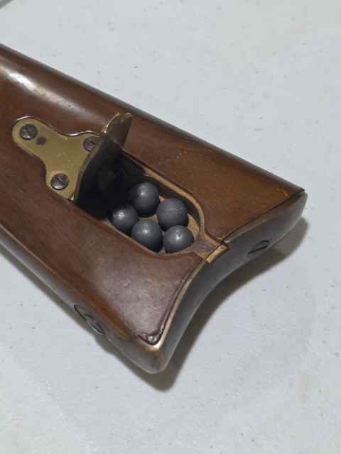 20250612_181602.jpg