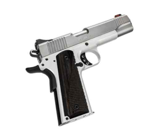 kimber angle.jpg.png