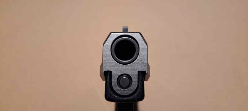 USP45PIC11.jpg
