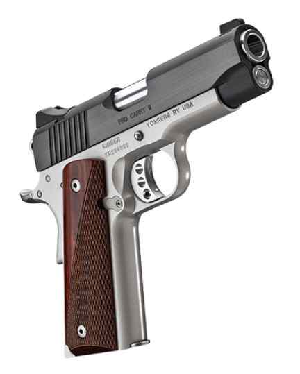 pro carry rt angle.JPG