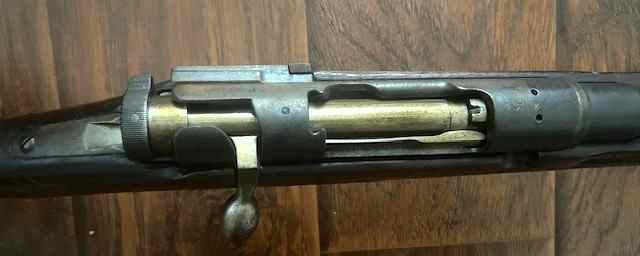 image7.jpeg