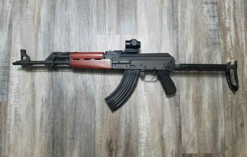 ak1.jpg