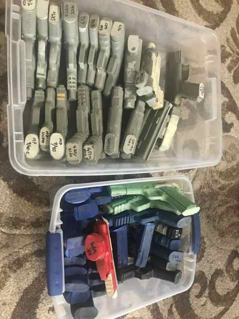 received_447013820781471.jpeg