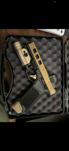 Glock 17