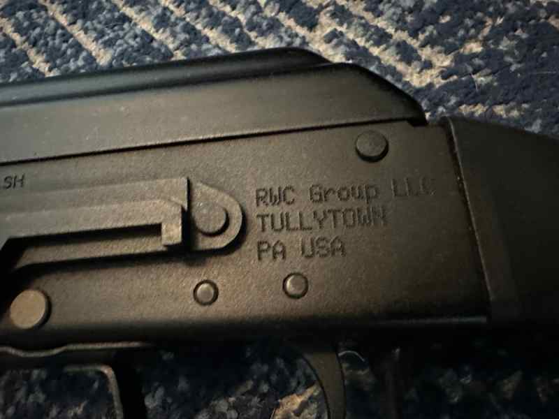 Saiga 12 - 4.jpg