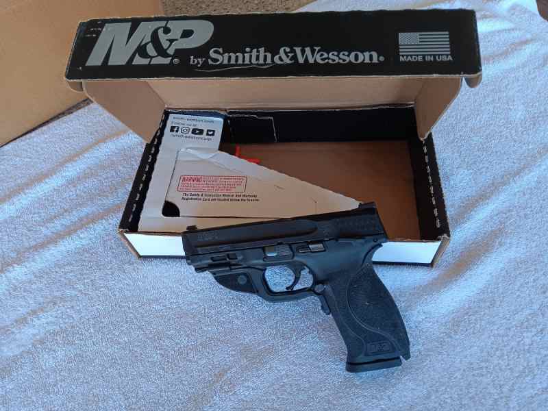 Smith 9mm 2.0 4.2 barrel 1.jpg