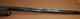 870 rt barrel.jpg
