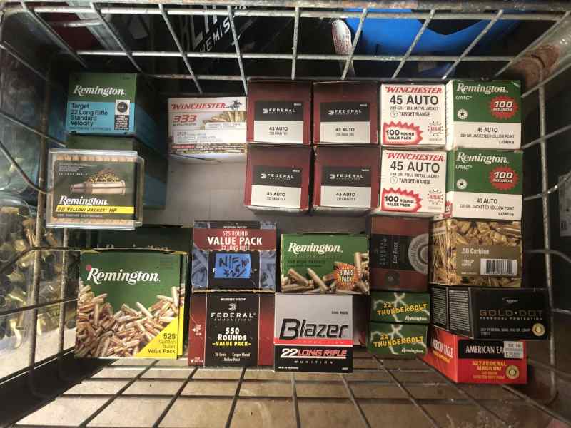ammo2.JPG