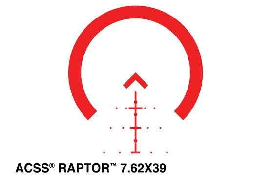 PA1-6X24FFP-ACSS-RAPTOR-7.62_21.jpg