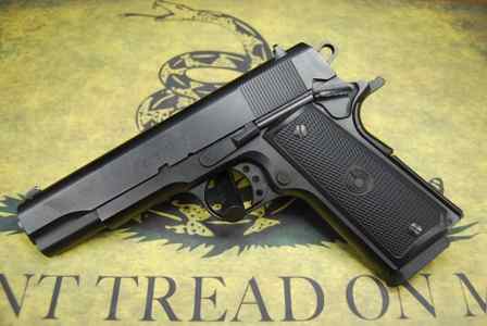 1911 last.jpg