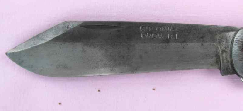 Kn-Colonial #1c.JPG