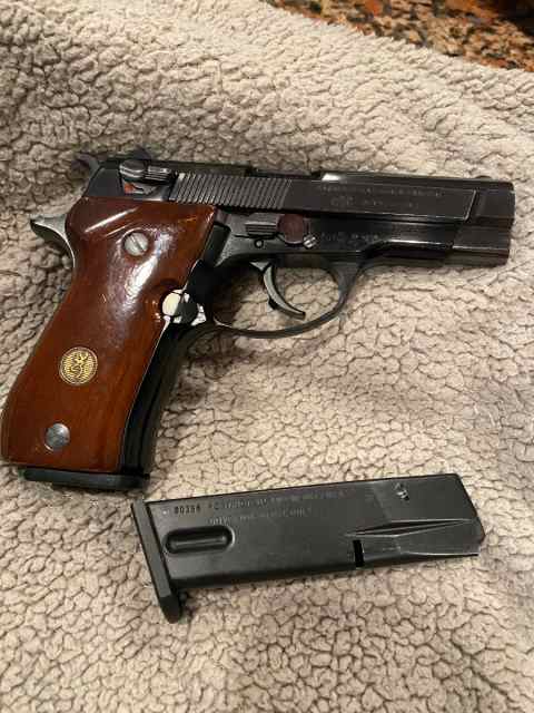 Browning BDA 380 (19).jpg