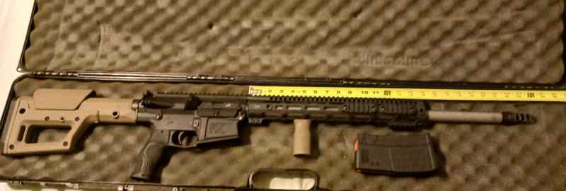 20250630_045446.jpg