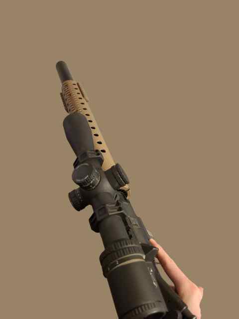 20250505_215142.png