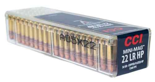 CCI Mini-Mag 36gr Hollow Point.jpg