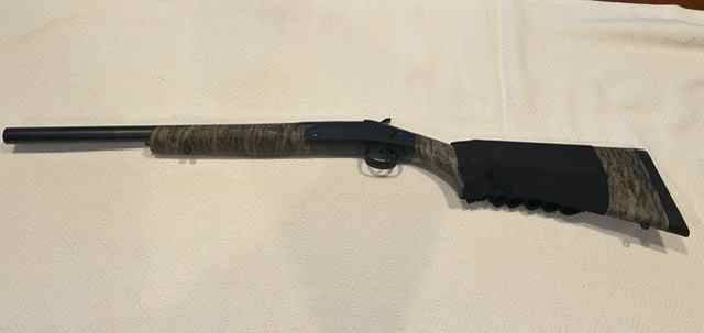 Shotgun_2.jpeg