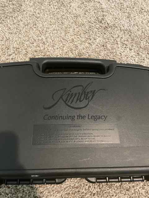 IMG_0662.jpeg