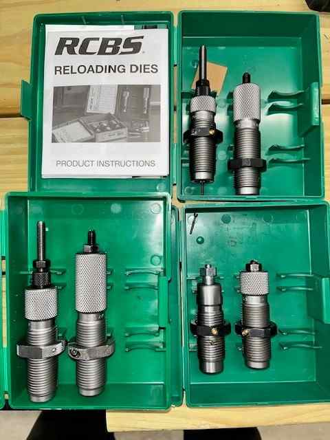 RCBS FL DIE SET 1.jpg