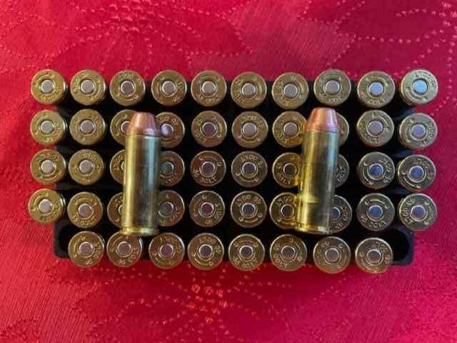 45 Colt ammo.jpg